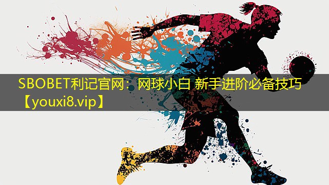 网球小白 新手进阶必备技巧 网球小白 新手进阶必备技巧