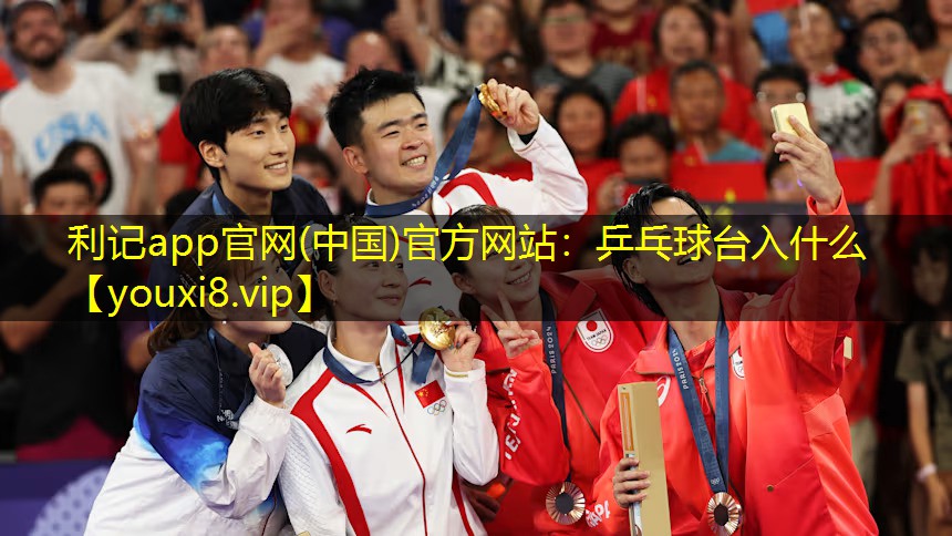 乒乓球台入什么