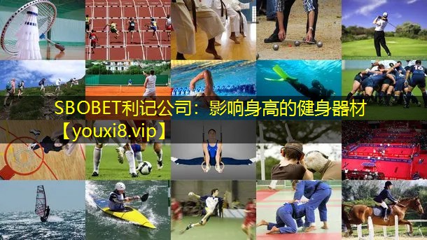 影响身高的健身器材 影响身高的健身器材