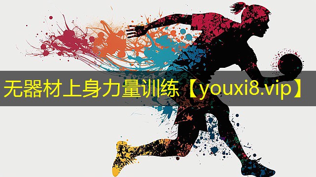 无器材上身力量训练 无器材上身力量训练