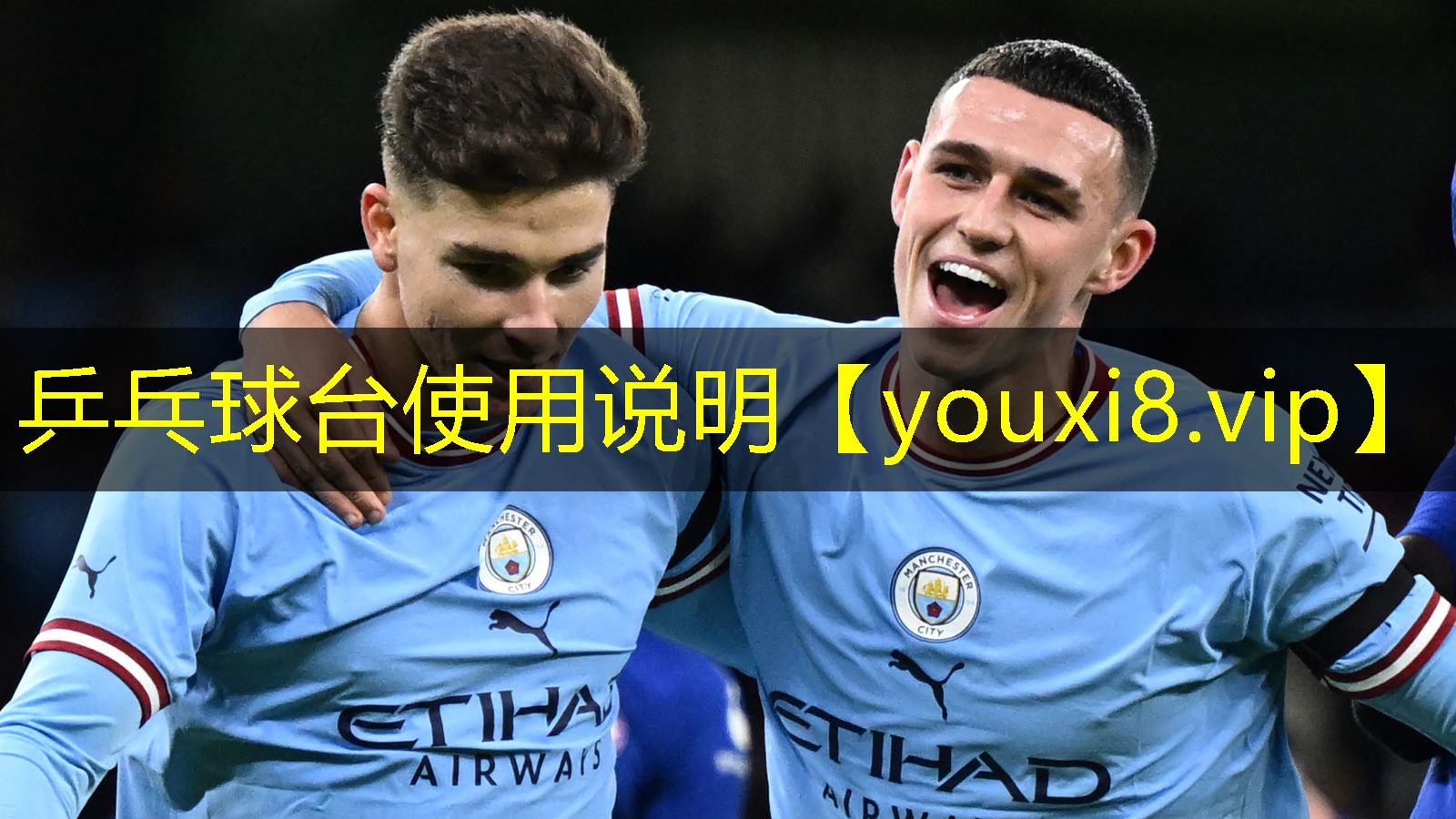 乒乓球台使用说明 乒乓球台使用说明